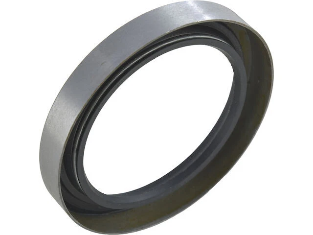 API 98HY17G Rear Differential Seal Fits 2002-2003 Lexus SC430 - Image 1 of 1