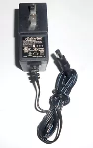 ALIMENTATORE CENTURYLINK C1000A ACTIONTEC MU18-D120150-A1 (12V 1,5A) - Foto 1 di 3