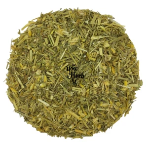 Hierba de madrastra té de hierbas de madrastra 25 g-200 g - Viola Tricolor L.  - Imagen 1 de 3