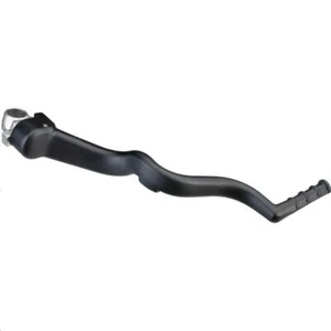 Moose Racing Forged Aluminum Kickstarter for 2016-2018 Kawasaki KX450F 1112-0112 - Picture 1 of 1