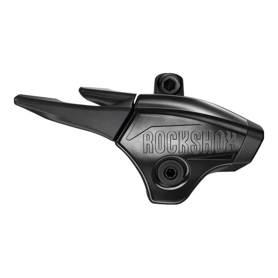 Rock Shox OneLoc Remote Lockout Lever - Image 1 of 1
