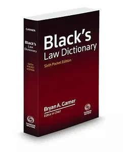 The Merriam-Webster Dictionary, Trade Paperback, Newest Edition 1st Edition - Picture 1 of 8