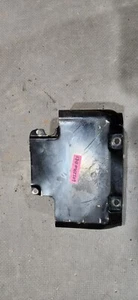 Briggs and Stratton 691196 Cover Air Guide - Picture 1 of 3