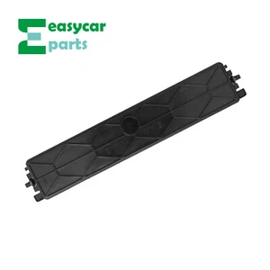 New Cabin Air Filter Lid Fits for Honda Accord 18 19 2020 2021 22 79303-TVA-A01 - Picture 1 of 7