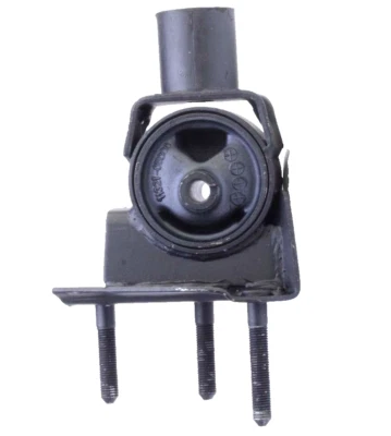 Transmission Mount Rear Left 1993-1998 for Nissan Quest Mercury Villager - Image 1 of 2