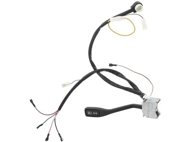 Genuine Porsche 911 912 930 Turn Signal/Dimmer Switch 91161330501 - Image 1 of 1