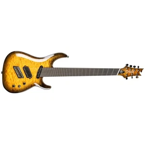 Ormsby SX Joe Haley Signature GTR 7 (Run 15) Multiscale QM LG - Lacertine *NEW* - Picture 1 of 10