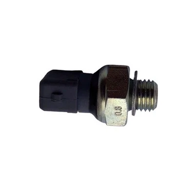 Genuine Kohler ED0067450560-S Pressure Switch Lombardini Diesel - Image 1 of 2