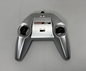 Carrera Mario Kart Ersatz RC Controller NUR 2,4 GHZ - Bild 1 von 3