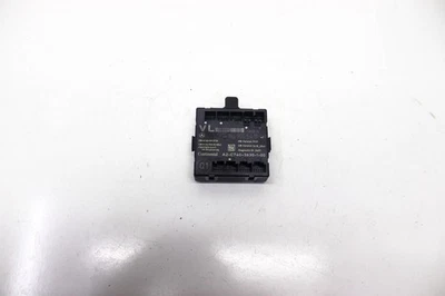 Centralina porta anteriore sinistra Mercedes-Benz Cla Coupe C117 A1669005411 2.0 32806406 - Immagine 1 di 4