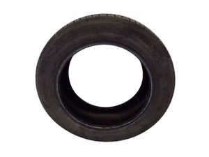 Summer Tire Tyre 205/55R16 91V Barum - Picture 1 of 4