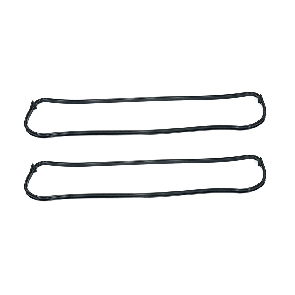 ACDelco 2pc Engine Valve Cover Gasket Set For Century Lumina Grand Am Montana - Image 1 of 1