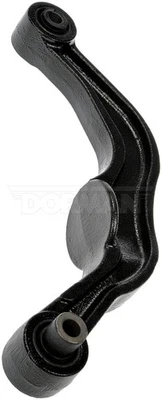 Brazo de control de suspensión Dorman 524-189 para Subaru Legacy Foto 1 de 4