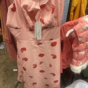 belle pogue kleid - Bild 1 von 10