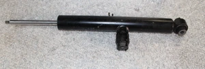 Amortiguador trasero derecho genuino 2025 Tesla modelo Y 2188463-01-B puntal OEM - Imagen 1 de 11