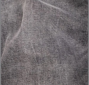 G-STAR 3301 REGULAR TAPERED - Bild 1 von 8