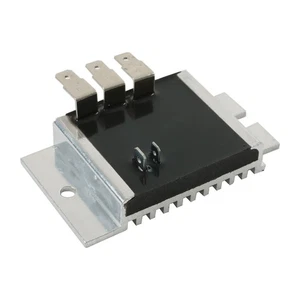 Regulador de voltaje 21066-7012 apto para Kawasaki FH531V-BS09 para John Deere M149302 - Imagen 1 de 15