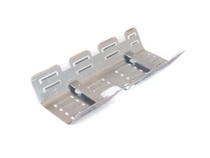 20-930P Windage Tray (For Ford 289 302 Rear Sump Louver), 1 Pack - Picture 1 of 1