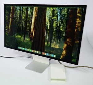 Apple Studio Display Tilt-Adjustable Stand with Standard Glass - Picture 1 of 5
