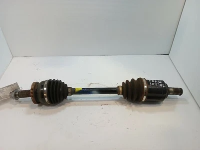 Eje exterior izquierdo conductor delantero de Kia Sorento 2019 12512883 Foto 1 de 4