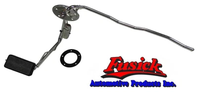 1959 Buick Electra Lesabre Invicta WITHOUT AC  Fuel Tank Sending Unit - Image 1 of 3