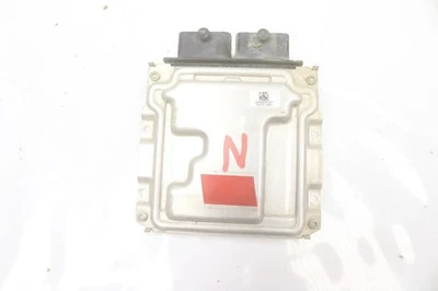 Polaris Sportsman 570 16 CDI ECU ECM 51965 - Image 1 of 3