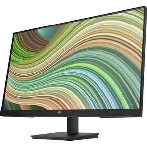HP V27ie G5 FHD Monitor 68,6 cm (27 Zoll), 1920 x 1080 Pixel (16:9), 75 Hz, AMD - Afbeelding 1 van 5