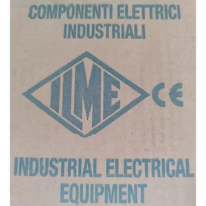 Pr Mob 16a 5p h6 Spring - Picture 1 of 1