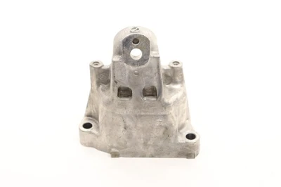 2016 - 2017 LEXUS IS200T 2.0L SUPORTE DE SUPORTE DE MONTAGEM DE QUADRO DE MOTOR DIANTEIRO ESQUERDO FABRICANTE DE EQUIPAMENTO ORIGINAL - Imagem 1 de 4