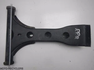 08 RZR800 RZR 800 rear top upper right a arm 47 - Imagen 1 de 3
