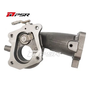 Turbine Housing Bolt on 2016 2017 2018 2019 2020 2021 UTV Polaris RZR XP Turbo - Picture 1 of 6