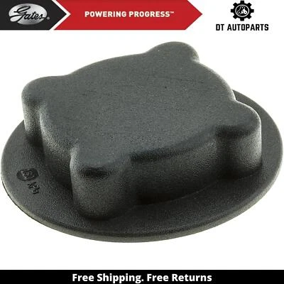 Tapa radiador puertas para Volvo C70 1998-2004 1999 2000 2001 2002 2003 Foto 1 de 4