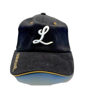 Hat Baseball Cap NBA Legendre Legends of Basketball Trucker Vintage Gift - Picture 1 of 9
