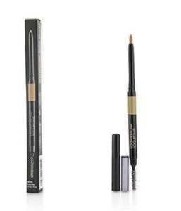 Smashbox Double Ended BROW TECH MATTE PENCIL Eyebrown Pencil BLONDE .003oz/.09g - Picture 1 of 1