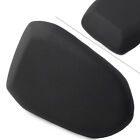 Fit For Bmw S1000rr 2019-2022 Comfort Rear Passenger Cushion Saddle Seat Leather