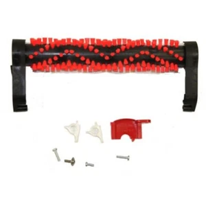 Bissell Proheat Dampfgarer Teppichreiniger Bürstenrolle mit Schwenkarmen #2037325 - Bild 1 von 1