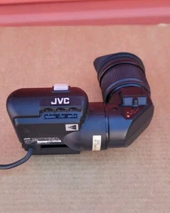 JVC Professional (VF-P116U) Monochrome Viewfinder TESTED AND WORKS GREAT - Picture 1 of 15