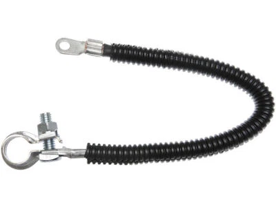 Для 2009-2013 Honda подходит аккумулятор кабель отрицательный SMP 19288ZMFJ 2011 2012 2010 - Изображение 1 из 2