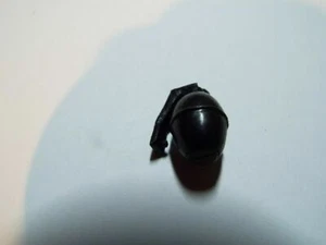 G.I.JOE, ACTION FORCE 12 POLLICI ACTION FIGURE ACCESSORIO GRANATA NERA - Foto 1 di 1