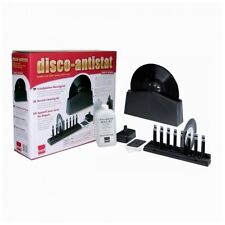 Machine a laver les disques KNOSTI Disco Antistat Disque Vinyle 45 T Jukebox