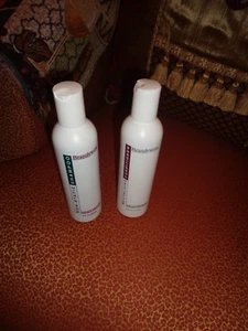 Brandywine Synthetic & Natural Wig Shampoo & Conditioner 8oz. - Picture 1 of 1