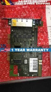 1pcs Used DSQC678/3HAC033556-001 shipping DHL or Fedex US Free TAX - Afbeelding 1 van 5