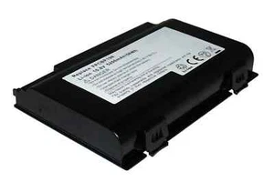 Batterij voor Fujitsu LifeBook AH550 E780 E8420 FPCBP175 FPCBP198 - Afbeelding 1 van 4