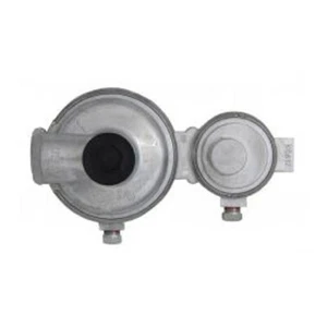 Marshall Excelsior MEGR-291P Reg 2-Stage Vert (0603.1210) (R) - Foto 1 di 1