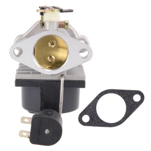 For Yard Machines Model 13A0672G129 Lawn Tractor Carburetor Carb - Picture 1 of 4