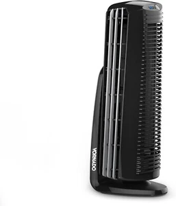 USED - Vornado FA1-0050-06 60 inch Tower - Black - Picture 1 of 6