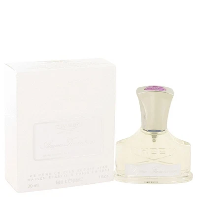 Spray Aqua Fiorentina de Creed Millesime 1 oz para mujer Foto 1 de 4