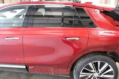 Puerta trasera izquierda conductor para 2024 Lyriq 3080409 Foto 1 de 4