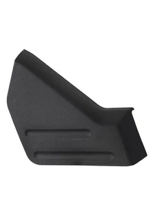 Seats Trim Cover Trim 9L3Z-1661692-CA Cover Panel Fitment High Quality - Picture 1 of 12