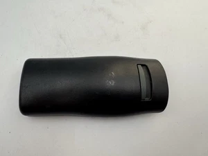 TMC Radio Battery Untested - Zdjęcie 1 z 3